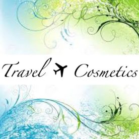 cropped-cropped-logo-travel-cosmetics-3.jpg